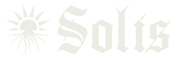 SOLIS